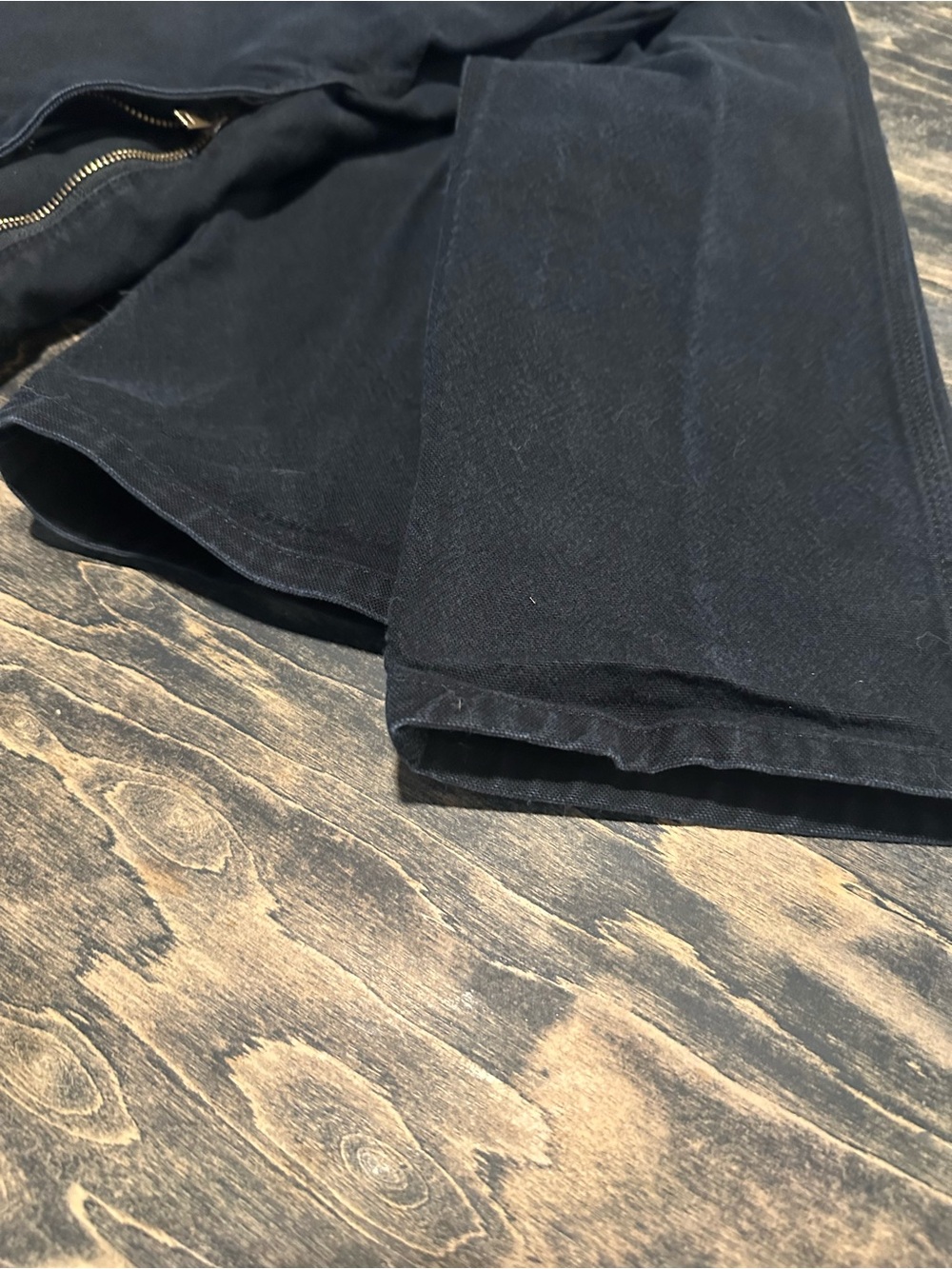 Carhartt pants - Picture 5 of 5